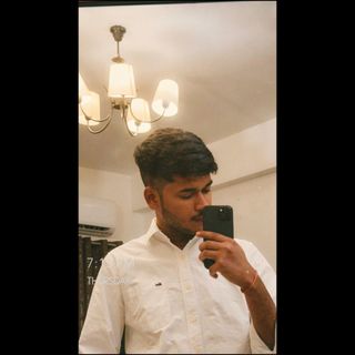 Gouravv🥂🧿