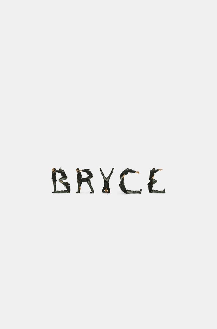 bryce🏂