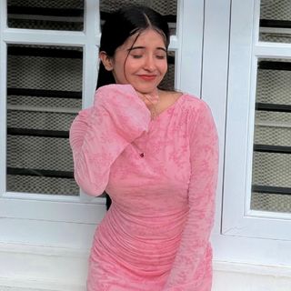 추🌷