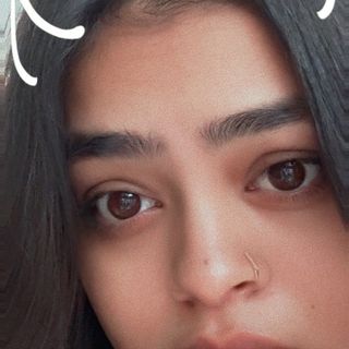 Indu.G
