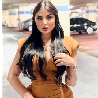 🌸POCAHONTAS🌸