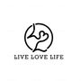 Live LoveLife