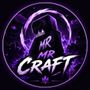 MR Craft⭐️