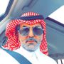 رائد الغفيلي