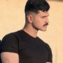 حسين الشمري