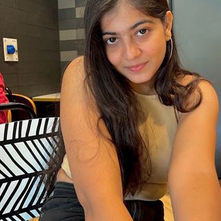 Bharti