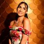Lauren Gottlieb