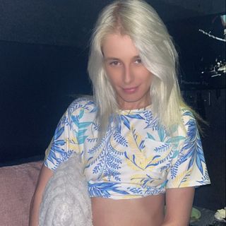 Martyna