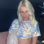 Martyna