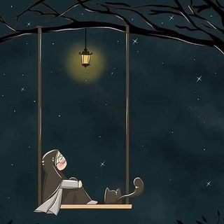 آ ✨