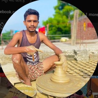 Harish Prajapati