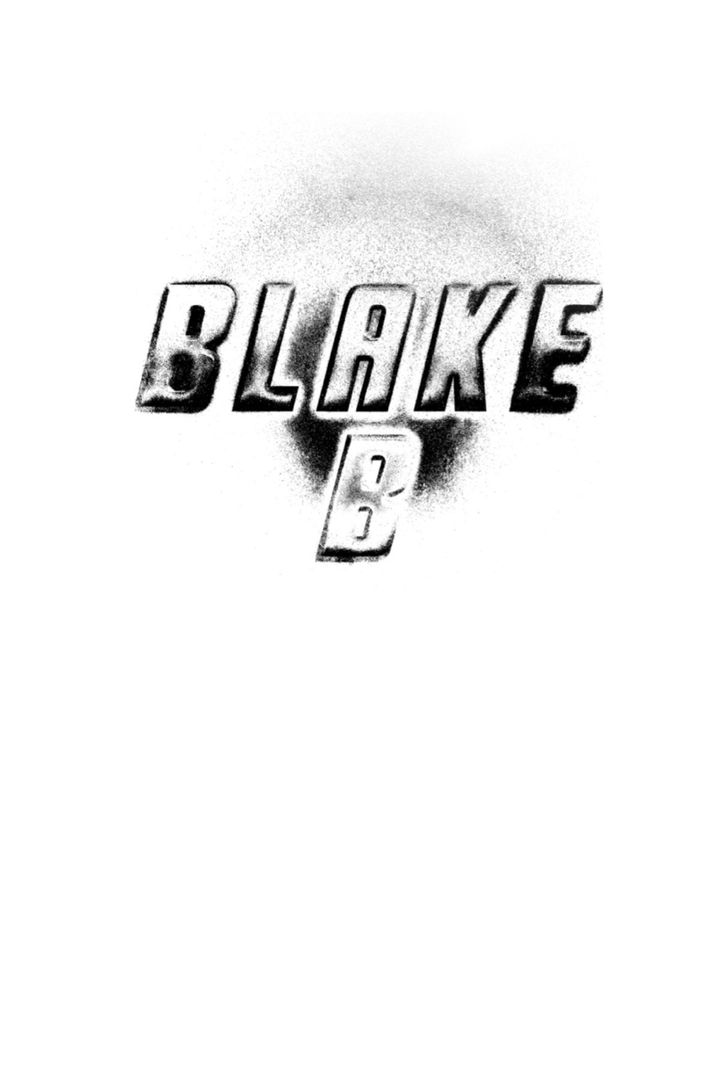 Blake B