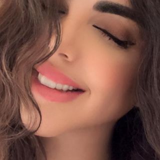 منى العابد 🇸🇦