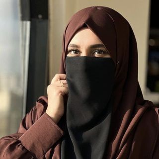 Tafweeza