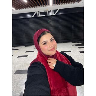 ࢪوُيــــــــّʚɞـــــــــدآ