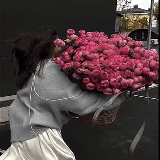 عَ | ♏️