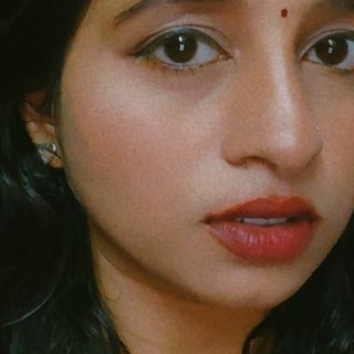 ayla_sekar