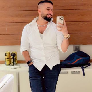 Harvinder Singh