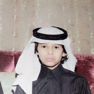 Saud