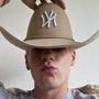 Davis Burleson