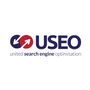 UnitedSEO