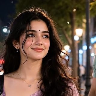 ❣️ Angel ❣️
