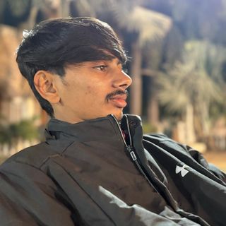 Akshay 1204