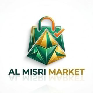 AL MISRI MARKET