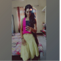 Profile picture for Devisha Singh