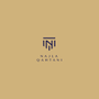 Najla.Qahtani | 🔆