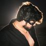 Tanmay Tyagi