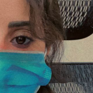 ABEER 🌹🧸