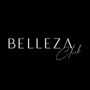 Belleza Club | LandMark Mall