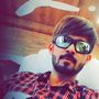 Shahrukh Jasdan