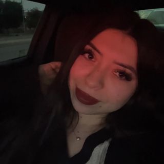 kc