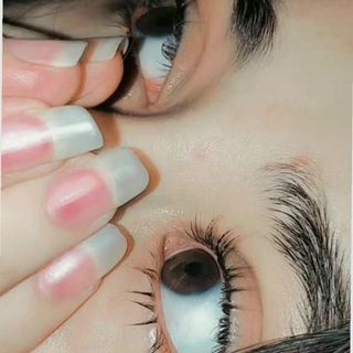 𝑪𝒉𝒆𝒓𝒓𝒚 & 𝑩𝒆𝒓𝒓𝒚