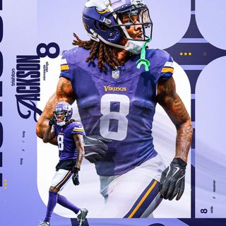 NFL Craze
