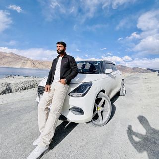 R🅾HIT चौHĂŃ # 
