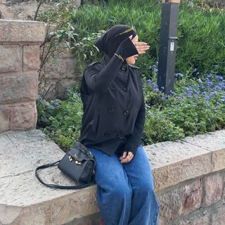سُـــرى🦋.
