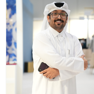 عبدالاله العقيدي🇶🇦