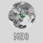 NEO