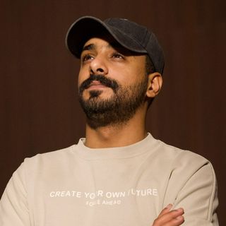 نويصر