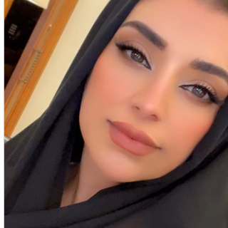 ‏﮼موزه،المحيربي✨