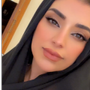 ‏﮼موزه،المحيربي✨| LONDON🇬🇧
