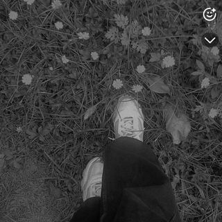 Amulyashivakumar__507