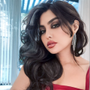 Heba Abdulrahman