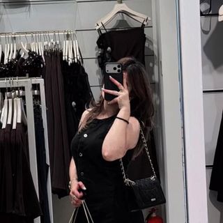𝓓𝓻𝓮𝓪𝓶•♥️