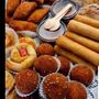 Samy's Kitchen