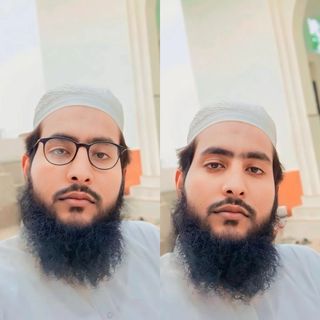Sajid Rao