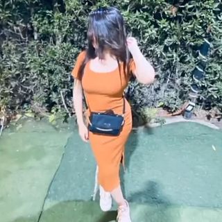 Jana Mahmoud